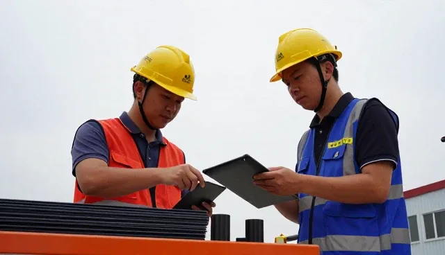 武汉智轩智能系统工程有限公司分析商贸工业智能控制系统市场变化