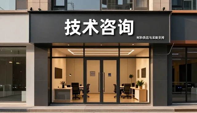 智能管网监控系统在复杂环境下的性能表现分析