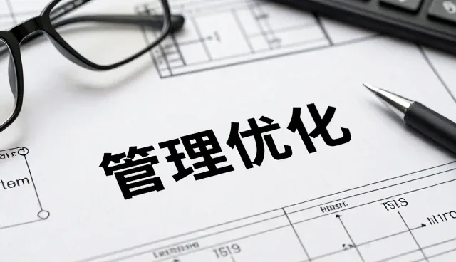 如何在设备选型中规避老化风险确保系统稳定运行